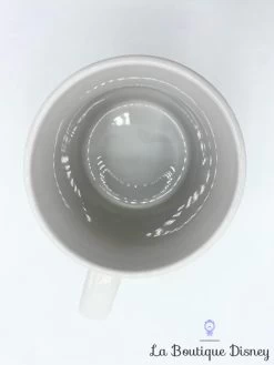 Tasse Monstres Academy Disney Mug Monsters University Vert Sulli Bob -Disney tasse monstres academy bob sulli disney mug monsters university vert 5