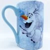 Tasse Olaf La Reine Des Neiges Disney Store Mug Bleu Bonhomme De Neige 2 Tasse Olaf La Reine Des Neiges Disney Store Mug Bleu Bonhomme De Neige -Disney tasse olaf la reine des neiges disney store mug bleu bonhomme de neige 2