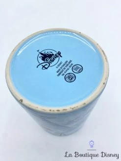 Tasse Olaf La Reine Des Neiges Disney Store Mug Bleu Bonhomme De Neige -Disney tasse olaf la reine des neiges disney store mug bleu bonhomme de neige 5