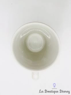 Tasse Oncle Picsou Rapetou Disney Mug Blanc Argent Pièces Monnaie 12 Tasse Oncle Picsou Rapetou Disney Mug Blanc Argent Pièces Monnaie -Disney tasse oncle picsou rapetou disney mug vintage blanc argent pieces monnaie 5 4