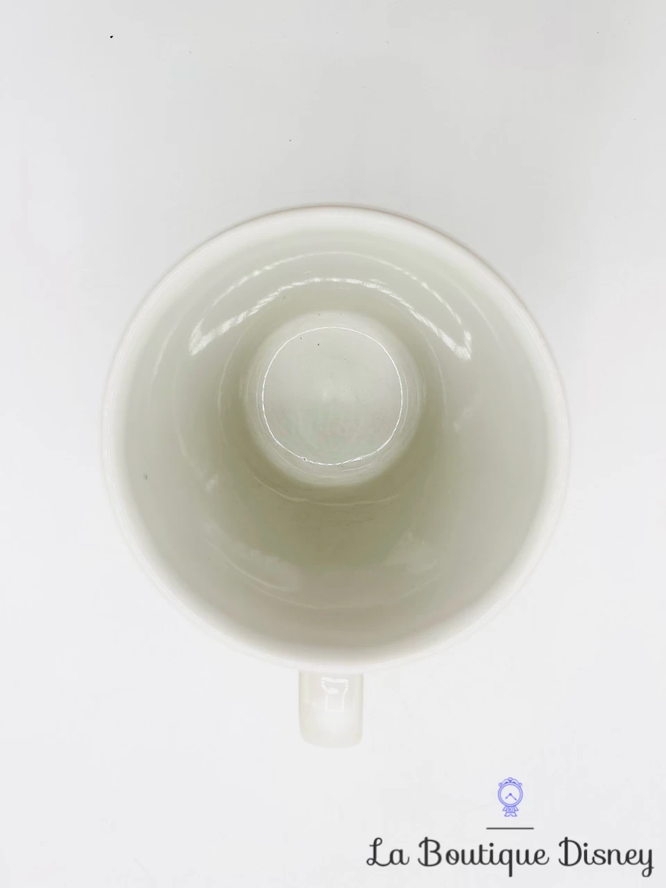 Tasse Oncle Picsou Rapetou Disney Mug Blanc Argent Pièces Monnaie 7 Tasse Oncle Picsou Rapetou Disney Mug Blanc Argent Pièces Monnaie – Image 5