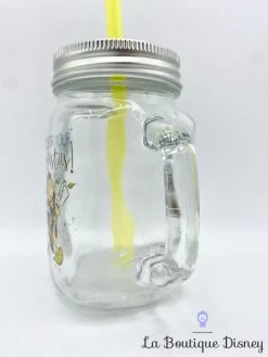 Verre Paille Big Ben Lumière Madame Samovar Zip La Belle Et La Bête Disney Tasse Make Time For Your Besties 9 Verre Paille Big Ben Lumière Madame Samovar Zip La Belle Et La Bête Disney Tasse Make Time For Your Besties -Disney tasse paille big ben lumiere samovar make time for your besties disney la belle et la bete mug verre couvercle 1