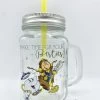 Verre Paille Big Ben Lumière Madame Samovar Zip La Belle Et La Bête Disney Tasse Make Time For Your Besties 1 Verre Paille Big Ben Lumière Madame Samovar Zip La Belle Et La Bête Disney Tasse Make Time For Your Besties -Disney tasse paille big ben lumiere samovar make time for your besties disney la belle et la bete mug verre couvercle 3