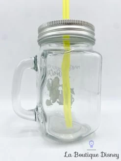 Verre Paille Big Ben Lumière Madame Samovar Zip La Belle Et La Bête Disney Tasse Make Time For Your Besties 11 Verre Paille Big Ben Lumière Madame Samovar Zip La Belle Et La Bête Disney Tasse Make Time For Your Besties -Disney tasse paille big ben lumiere samovar make time for your besties disney la belle et la bete mug verre couvercle 5