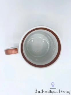 Tasse Panpan Disney Mug Bambi Rose Lapin Oiseau 12 Tasse Panpan Disney Mug Bambi Rose Lapin Oiseau -Disney tasse panpan disney primark bambi rose oiseaux fleurs jardin 1