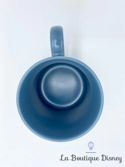 Tasse Pinocchio Disney Store Original Mug Classic Animation Bleu Gepetto -Disney tasse pinocchio disney store original mug classic animation 1