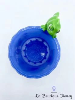 Tasse Plastique Raiponce Pascal Disney Store Mug Maximus Violet Paillettes 11 Tasse Plastique Raiponce Pascal Disney Store Mug Maximus Violet Paillettes -Disney tasse plastique raiponce pascal disney store mug violet maximus 14