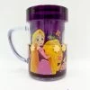 Tasse Plastique Raiponce Pascal Disney Store 2017 Mug Violet Eau Tangled Série 1 Tasse Plastique Raiponce Pascal Disney Store 2017 Mug Violet Eau Tangled Série -Disney tasse plastique raiponce pascal tangled serie disney store mug violet eau 3