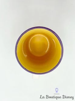 Tasse Pocahontas Meeko Disney's Mug Made In England Vintage 11 Tasse Pocahontas Meeko Disney's Mug Made In England Vintage -Disney tasse pocahontas meeko disney england vintage mug 2