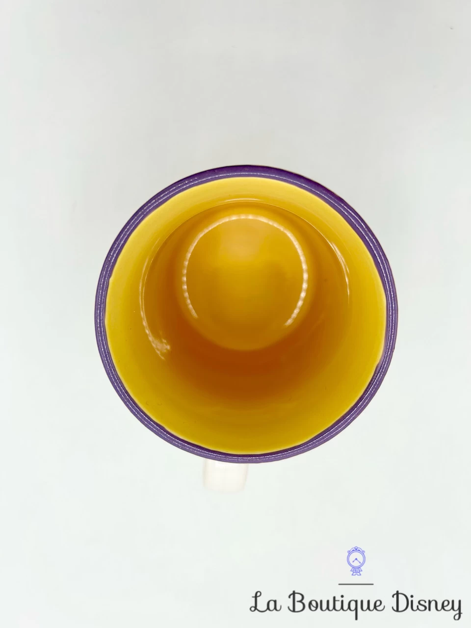 Tasse Pocahontas Meeko Disney's Mug Made In England Vintage 7 Tasse Pocahontas Meeko Disney's Mug Made In England Vintage – Image 5