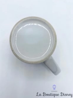 Tasse Princesses Disney BBB Mug Raiponce Cendrillon Blanche Neige Rose 13 Tasse Princesses Disney BBB Mug Raiponce Cendrillon Blanche Neige Rose -Disney tasse princesses disney raiponce cendrillon blanche neige rose 0