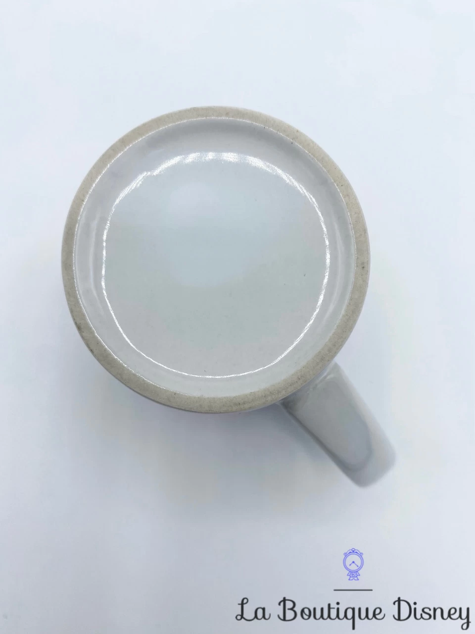 Tasse Princesses Disney BBB Mug Raiponce Cendrillon Blanche Neige Rose 8 Tasse Princesses Disney BBB Mug Raiponce Cendrillon Blanche Neige Rose – Image 6