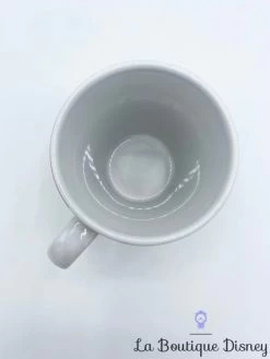 Tasse Princesses Disney BBB Mug Raiponce Cendrillon Blanche Neige Rose 12 Tasse Princesses Disney BBB Mug Raiponce Cendrillon Blanche Neige Rose -Disney tasse princesses disney raiponce cendrillon blanche neige rose 1