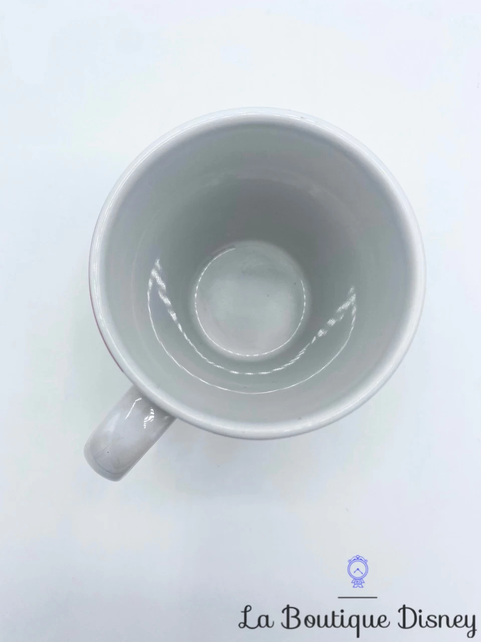 Tasse Princesses Disney BBB Mug Raiponce Cendrillon Blanche Neige Rose 7 Tasse Princesses Disney BBB Mug Raiponce Cendrillon Blanche Neige Rose – Image 5