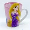 Tasse Princesses Disney BBB Mug Raiponce Cendrillon Blanche Neige Rose 1 Tasse Princesses Disney BBB Mug Raiponce Cendrillon Blanche Neige Rose -Disney tasse princesses disney raiponce cendrillon blanche neige rose 5