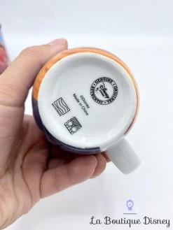 Tasse Raiponce Boite Métal Disney Store Rapunzel One Princess Mug Coffret 15 Tasse Raiponce Boite Métal Disney Store Rapunzel One Princess Mug Coffret -Disney tasse raiponce boite metal disney store mug princesse 5