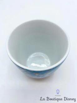 Tasse Raiponce Boite Métal Disney Store Rapunzel One Princess Mug Coffret 14 Tasse Raiponce Boite Métal Disney Store Rapunzel One Princess Mug Coffret -Disney tasse raiponce boite metal disney store mug princesse 6