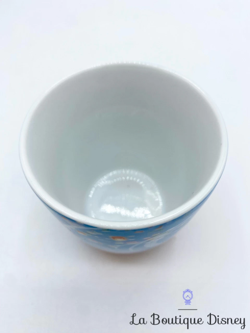 Tasse Raiponce Boite Métal Disney Store Rapunzel One Princess Mug Coffret 7 Tasse Raiponce Boite Métal Disney Store Rapunzel One Princess Mug Coffret – Image 5