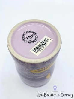 Tasse Raiponce Peinture Disney Store Mug Princesse Violet Dessin -Disney tasse raiponce peinture dessin disney store mug violet 5