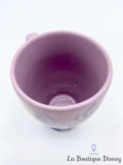 Tasse Raiponce Disney Store Mug Princesse Violet 12 Tasse Raiponce Disney Store Mug Princesse Violet -Disney tasse raiponce violet disney store mug princesse portrait 6
