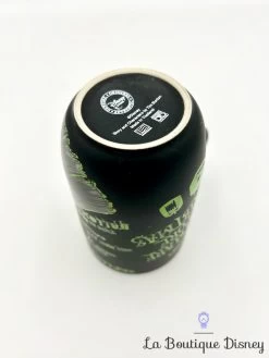 Tasse Sally The Nightmare Before Christmas Disney Store Mug L'étrange Noël De Monsieur Jack Vert -Disney tasse sally tim burton the nightmare before christmas disney store mug noir vert 4