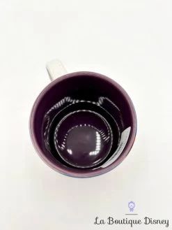 Tasse Scène Aladdin Disney Store Exclusive Classics 2010 Mug Scène Film Jasmine Génie Abu Sultan Rajah 14 Tasse Scène Aladdin Disney Store Exclusive Classics 2010 Mug Scène Film Jasmine Génie Abu Sultan Rajah -Disney tasse scene aladdin jasmine rajah sultan genie walt disney classics 2010 disney store exclusive mug scene films 5