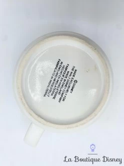 Tasse Scène Aladdin Jasmine The Walt Disney Company England Mug Scène Film Nuit Génie 13 Tasse Scène Aladdin Jasmine The Walt Disney Company England Mug Scène Film Nuit Génie -Disney tasse scene aladdin jasmine walt disney company england mug scene film nuit bleu 4