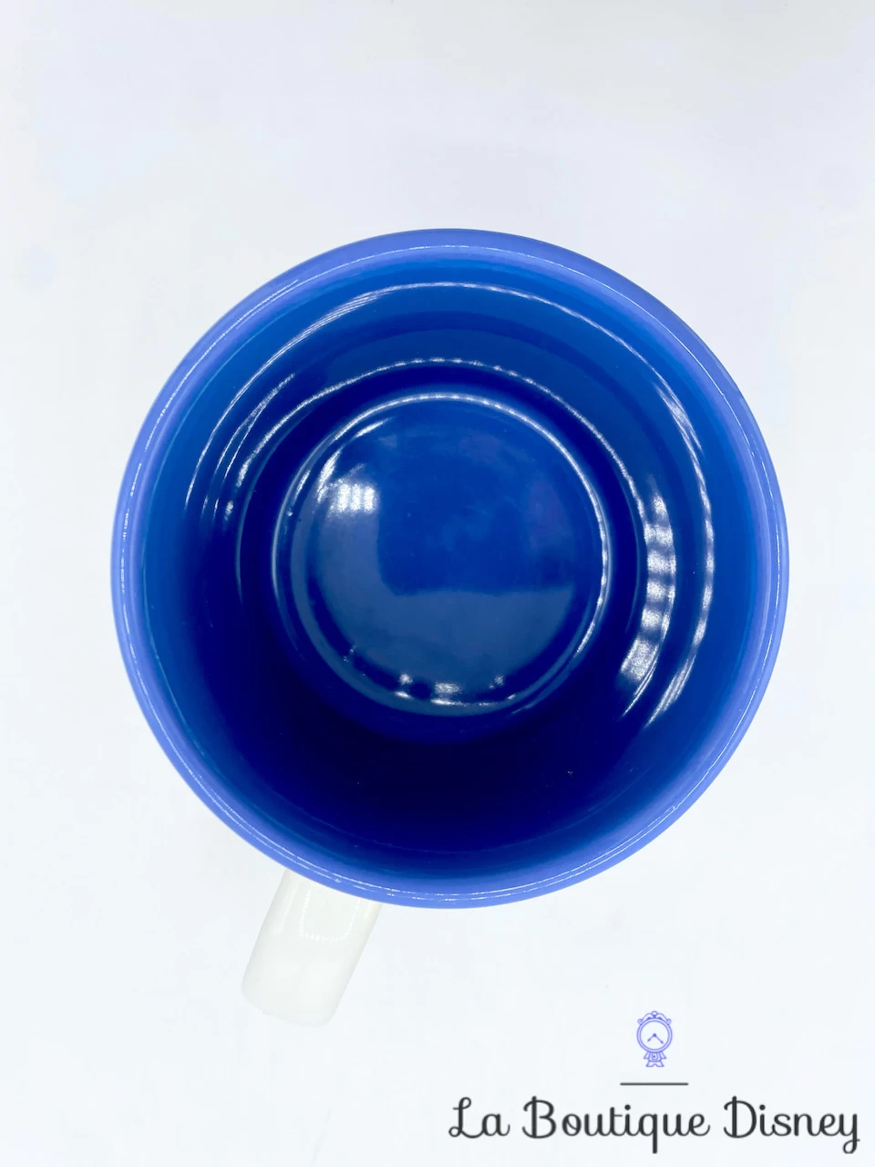 Tasse Scène Aladdin Jasmine The Walt Disney Company England Mug Scène Film Nuit Génie 7 Tasse Scène Aladdin Jasmine The Walt Disney Company England Mug Scène Film Nuit Génie – Image 5