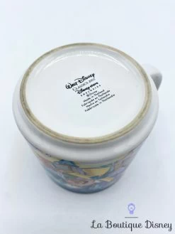 Tasse Scène Alice Au Pays Des Merveilles Disney Store Classics 2003 Mug Scènes Film Thé 15 Tasse Scène Alice Au Pays Des Merveilles Disney Store Classics 2003 Mug Scènes Film Thé -Disney tasse scene alice au pays des merveilles walt disney store classics 2003 mug scene films the chapelier lapin 6