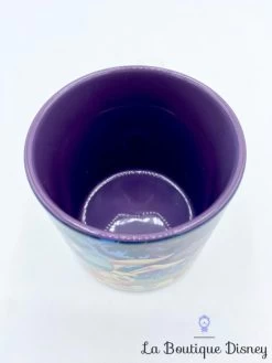 Tasse Scène Alice Au Pays Des Merveilles Disney Store Classics 2003 Mug Scènes Film Thé 14 Tasse Scène Alice Au Pays Des Merveilles Disney Store Classics 2003 Mug Scènes Film Thé -Disney tasse scene alice au pays des merveilles walt disney store classics 2003 mug scene films the chapelier lapin 7