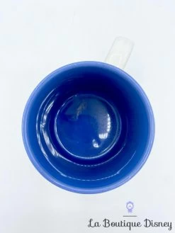 Tasse Scène La Belle Et Le Clochard The Walt Disney Company England Mug Scène Film Zoo Castor Parc -Disney tasse scene la belle et le clochard walt disney company england mug scene films chiens parc 3