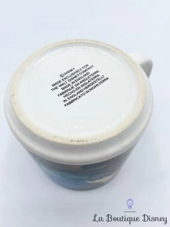 Tasse Scène La Petite Sirène Walt Disney Company England Mug Scène Film Ariel Polochon Ursula 15 Tasse Scène La Petite Sirène Walt Disney Company England Mug Scène Film Ariel Polochon Ursula -Disney tasse scene la petite sirene the walt disney company england mug scene films ariel ursula 5