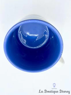 Tasse Scène La Petite Sirène Walt Disney Company England Mug Scène Film Ariel Polochon Ursula 14 Tasse Scène La Petite Sirène Walt Disney Company England Mug Scène Film Ariel Polochon Ursula -Disney tasse scene la petite sirene the walt disney company england mug scene films ariel ursula 6