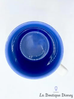 Tasse Scène Le Bossu De Notre Dame Walt Disney Theme Parks Resorts Mug Scène Film Fête Des Fous -Disney tasse scene le bossu de notre dame walt disney company england mug scene films fete fous 7