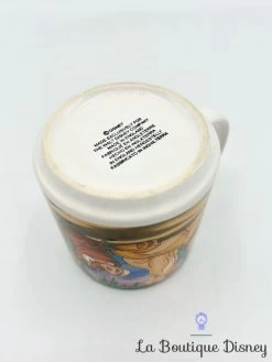 Tasse Scène Le Roi Lion 2 The Walt Disney Company England Mug Scène Film Simba Nala Kovu Kiara 13 Tasse Scène Le Roi Lion 2 The Walt Disney Company England Mug Scène Film Simba Nala Kovu Kiara -Disney tasse scene le roi lion 2 simba nala kovu walt disney company mug scene films 4