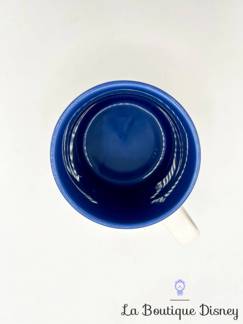 Tasse Scène Le Roi Lion 2 The Walt Disney Company England Mug Scène Film Simba Nala Kovu Kiara 7 Tasse Scène Le Roi Lion 2 The Walt Disney Company England Mug Scène Film Simba Nala Kovu Kiara – Image 5