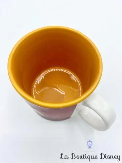 Tasse Scène Le Roi Lion The Walt Disney Company England Mug Scène Film Rouge Soleil 12 Tasse Scène Le Roi Lion The Walt Disney Company England Mug Scène Film Rouge Soleil -Disney tasse scene le roi lion disney england mug scene film jungle rouge ciel 5