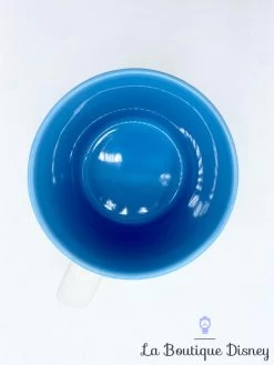 Tasse Scène Le Roi Lion Disney The Lion King Mug Scène Films Savane Animaux Rocher 12 Tasse Scène Le Roi Lion Disney The Lion King Mug Scène Films Savane Animaux Rocher -Disney tasse scene le roi lion disney the lion king mug scene films savane rocher animaux 5