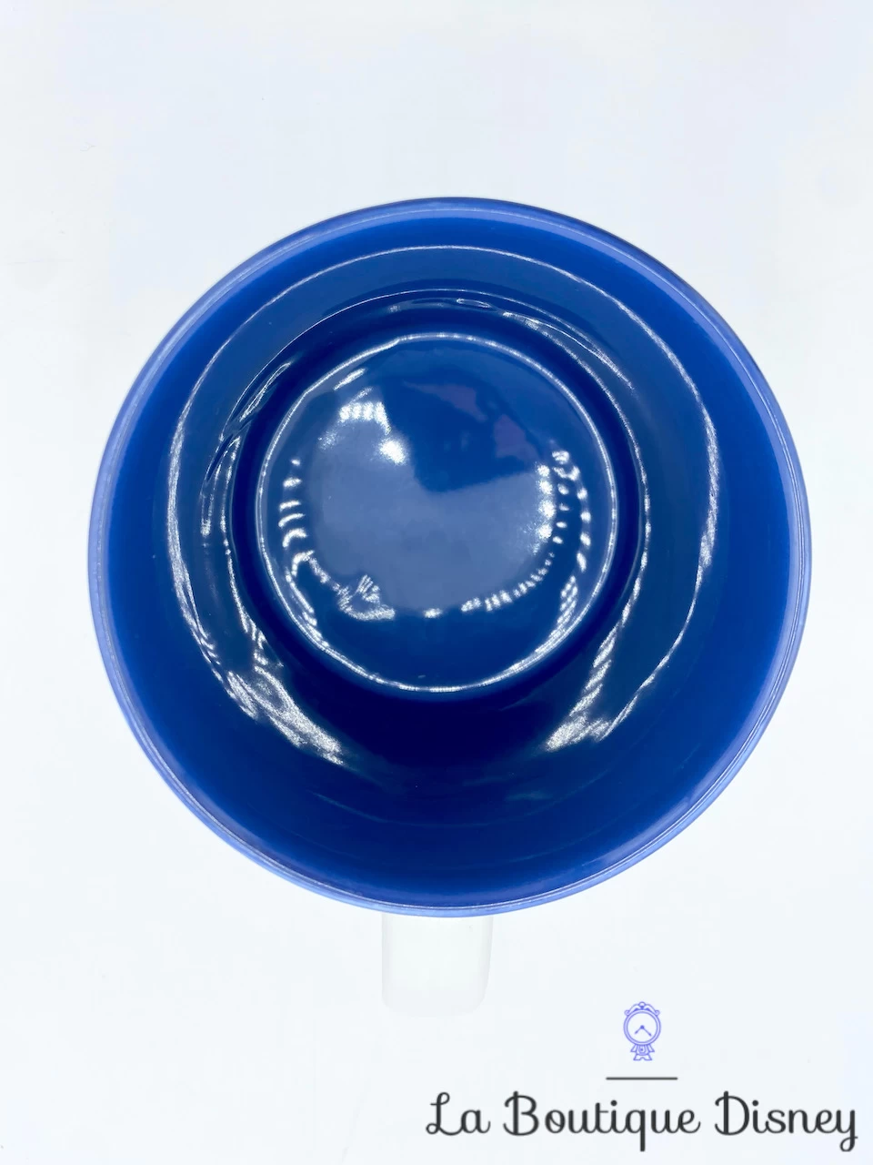 Tasse Scène Le Roi Lion Disney The Walt Disney Theme Parks And Resort The Lion King Mug Scène Film Naissance Savane 7 Tasse Scène Le Roi Lion Disney The Walt Disney Theme Parks And Resort The Lion King Mug Scène Film Naissance Savane – Image 5