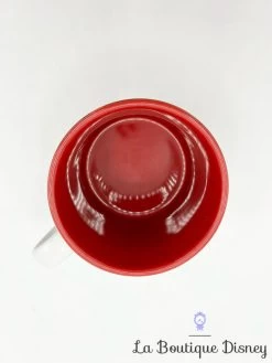 Tasse Scène Les 101 Dalmatiens Disney Store Mug Walt Disney Classics 2008 Scène Films Chiens Télévision 12 Tasse Scène Les 101 Dalmatiens Disney Store Mug Walt Disney Classics 2008 Scène Films Chiens Télévision -Disney tasse scene les 101 dalmatiens disney store exclusive classics 2008 mug scenes films rouge 4