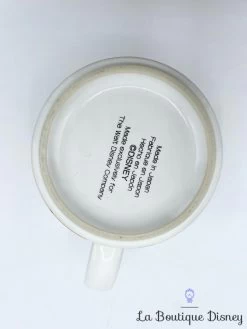 Tasse Scène Les Aristochats The Walt Disney Company Japan Mug Scène Film The Aristocats 13 Tasse Scène Les Aristochats The Walt Disney Company Japan Mug Scène Film The Aristocats -Disney tasse scene les aristochats walt disney company japon mug scene film aristocats 11