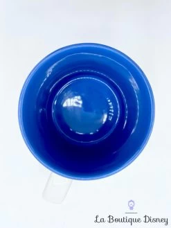 Tasse Scène Les Aristochats The Walt Disney Company Japan Mug Scène Film The Aristocats 12 Tasse Scène Les Aristochats The Walt Disney Company Japan Mug Scène Film The Aristocats -Disney tasse scene les aristochats walt disney company japon mug scene film aristocats 12