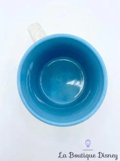 Tasse Scène Peter Pan Walt Disney's Mug Scène Film Capitaine Crochet Bateau Avec Boite 11 Tasse Scène Peter Pan Walt Disney's Mug Scène Film Capitaine Crochet Bateau Avec Boite -Disney tasse scene peter pan disney mug scene films boite crochet bateau pirate 4