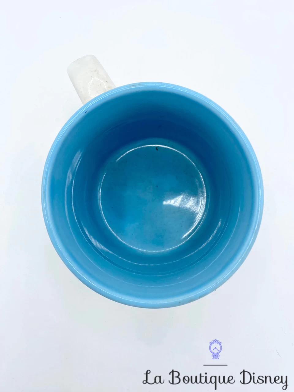 Tasse Scène Peter Pan Walt Disney's Mug Scène Film Capitaine Crochet Bateau Avec Boite 6 Tasse Scène Peter Pan Walt Disney's Mug Scène Film Capitaine Crochet Bateau Avec Boite – Image 4