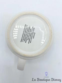 Tasse Scène Pocahontas Disney The Walt Disney Company England Mug Scène Film John Smith Meeko -Disney tasse scene pocahontas the walt disney company england mug scene film bleu 5