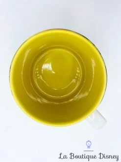 Tasse Scène Winnie L'ourson Disney Store Classics 2002 Mug Scène Film Pêche Eau 12 Tasse Scène Winnie L'ourson Disney Store Classics 2002 Mug Scène Film Pêche Eau -Disney tasse scene winnie ourson disney classics 2002 mug scene film tigrou bourriquet peche eau 2