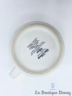 Tasse Scène Winnie L'ourson Disney Store Classics 2002 Mug Scène Film Pêche Eau 13 Tasse Scène Winnie L'ourson Disney Store Classics 2002 Mug Scène Film Pêche Eau -Disney tasse scene winnie ourson disney classics 2002 mug scene film tigrou bourriquet peche eau 5