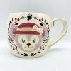 Tasse ShellieMay The Disney Bear Shanghai Disney Resort Mug Ours Chapeau -Disney tasse shelliemay the disney bear shanghai disney resort mug chine ours rose 1