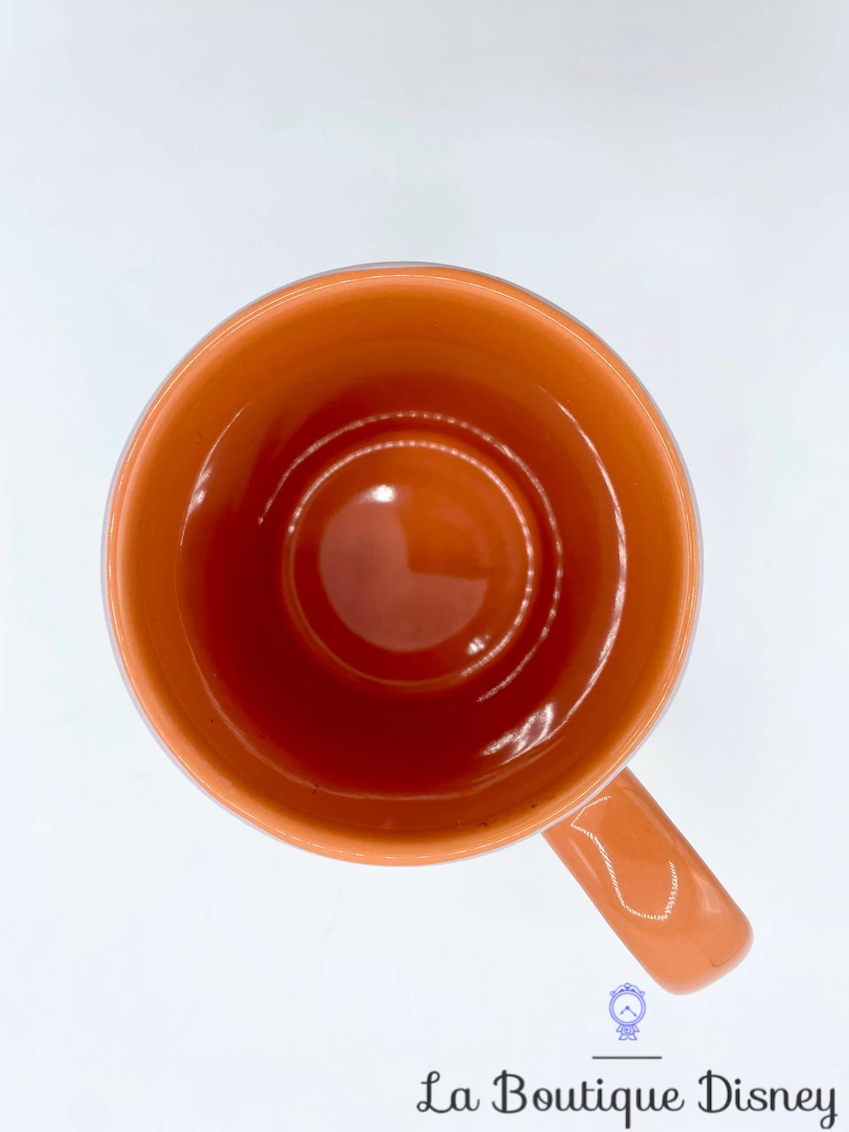 Tasse Stitch Disney Store Mug Lilo Et Stitch Monstre Bleu Ananas Relief 3D 7 Tasse Stitch Disney Store Mug Lilo Et Stitch Monstre Bleu Ananas Relief 3D – Image 5