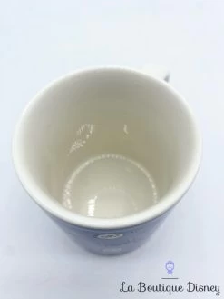 Tasse Stitch Disney Mug Lilo Et Stitch Wow Ok Bleu Violet -Disney tasse stitch violet ok disney mug rose bulles bd 6